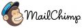 MailChimp BRAND Customer Service Number