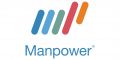 Manpower BRAND Customer Service Number