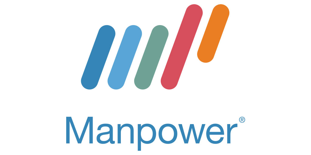 manpower milwaukee manpower milwaukee