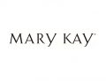 Mary Kay Customer Service Number