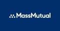 Mass Mutual Customer Service Number