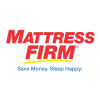 Mattress Firm BRAND Customer Service Number