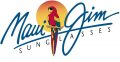 Maui Jim Customer Service Number