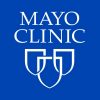 Mayo Clinic BRAND Customer Service Number