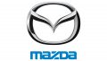 Mazda BRAND Customer Service Number