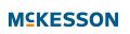 McKesson BRAND Customer Service Number