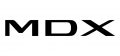 MDX Customer Service Number