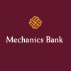 Mechanics Bank BRAND Customer Service Number