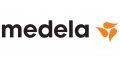 Medela BRAND Customer Service Number