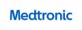 Medtronic Customer Service Number