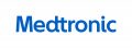 Medtronic BRAND Customer Service Number