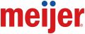 Meijer BRAND Customer Service Number