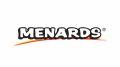 Menards Customer Service Number