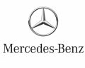 Mercedes Benz BRAND Customer Service Number