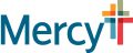 Mercy Hospital BRAND Customer Service Number