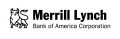 Merrill Lynch Customer Service Number