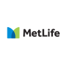 Metlife BRAND Customer Service Number