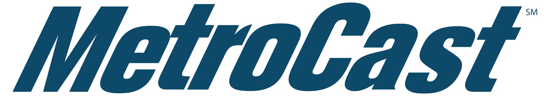 Metrocast Customer Service Number 8885369600