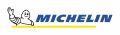 Michelin Customer Service Number
