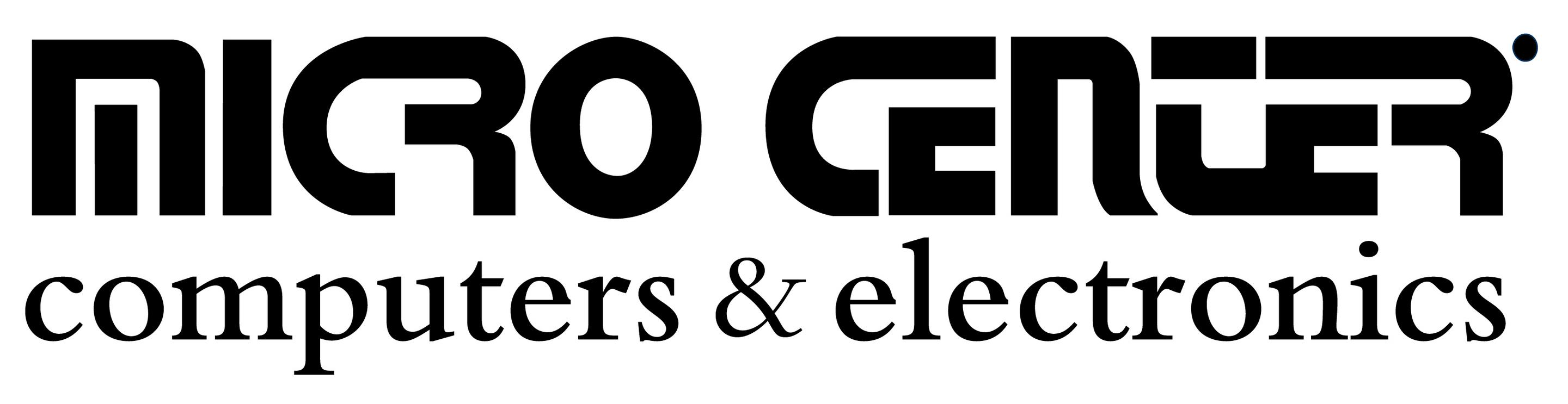 micro center customer service number 614 850 3675