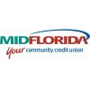 MidFlorida Customer Service Number