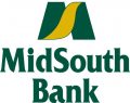MidSouth Bank Customer Service Number
