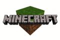 Minecraft BRAND Customer Service Number