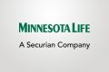 Minnesota Life Insurance BRAND Customer Service Number