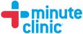 Minute Clinic BRAND Customer Service Number