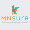 MNsure Customer Service Number