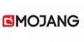 Mojang BRAND Customer Service Number