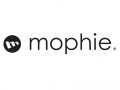 Mophie BRAND Customer Service Number