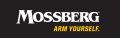 Mossberg Customer Service Number