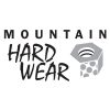 Mountain Hardwear BRAND Customer Service Number