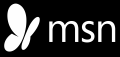 MSN BRAND Customer Service Number