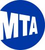 MTA BRAND Customer Service Number