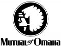 Mutual of Omaha BRAND Customer Service Number