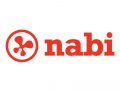 Nabi BRAND Customer Service Number