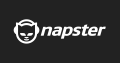 Napster Customer Service Number