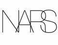 NARS Customer Service Number