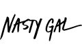 Nasty Gal BRAND Customer Service Number