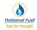 National Fuel Customer Service Number