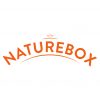 NatureBox BRAND Customer Service Number