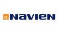 Navien BRAND Customer Service Number