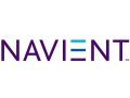 Navient Student Loan Customer Service Number