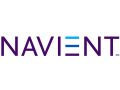 Navient Student Loan BRAND Customer Service Number