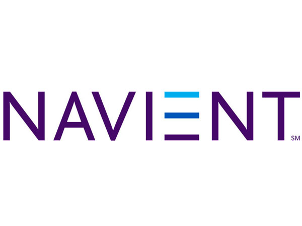 Navient Student Loan Customer Service Number 888-272-5543
