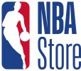 NBA Store BRAND Customer Service Number