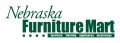 Nebraska Furniture Mart Customer Service Number