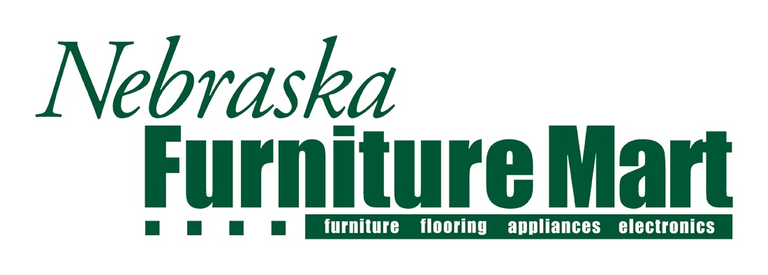 nebraska furniture mart customer service number 800-336-9136